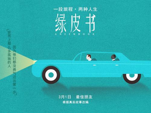 工行房产证抵押贷款